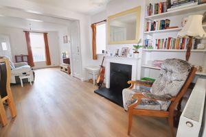 HURST GREEN- click for photo gallery